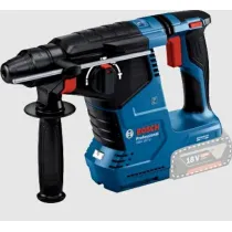 Bosch M�otowiertarka gbh 187-li solo 2,4j