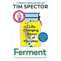 Ferment
