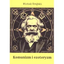 Komunizm i ezoteryzm