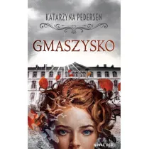 Gmaszysko
