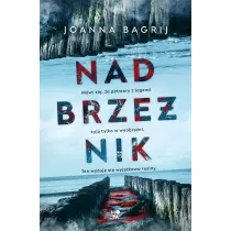 Nadbrze�nik