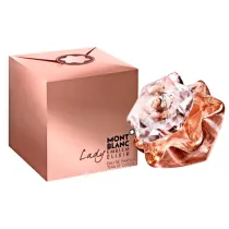 Mont Blanc Emblem Lady Elixir Woda perfumowana 75 ml