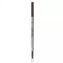 LOreal Paris Brow Artist Skinny Definer kredka do oczu 108 Dark Brunette