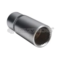 Quatros QS20474 Nasadka do pomp wytryskowych MERCEDES 33z.
