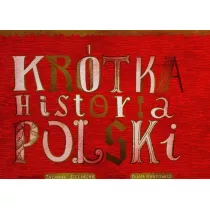 Krtka historia Polski