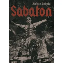 Sabaton