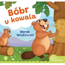 B�br u kowala