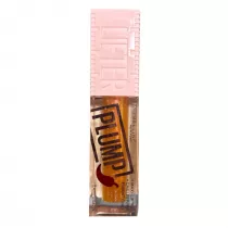 Maybelline Lifter Plump nr 008 Byszczyk Powikszajcy usta 5.4 ml