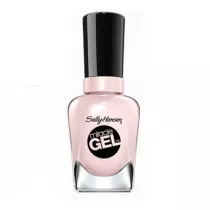 Sally Hansen Lakier do paznokci 430 Creme de la Creme Miracle Gel 14.7 ml