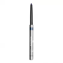 Sisley Phyto Khol Star Waterproof kredka do oczu 5 Sparkling Blue 0.3 g