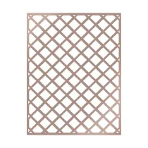 Dalprint dpCraft Wykrojnik a�urowa siatka