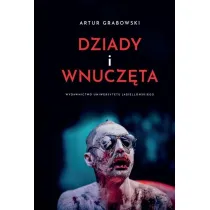 Dziady i wnucz�ta