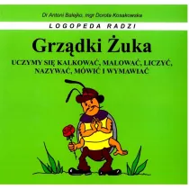 Grz�dki �uka