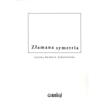 Z�amana symetria