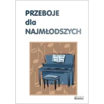 Przeboje dla najm�odszych