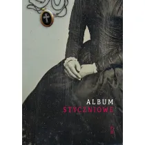 Album styczniowe