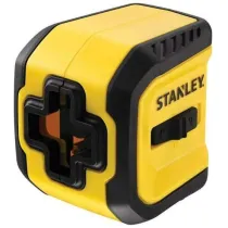 Stanley Laser krzy�owy sl czerwony