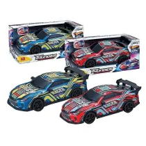 Auto sportowe na baterie wiato MIX Adar