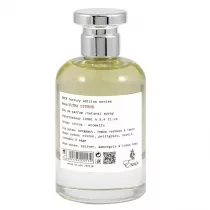 Emir Woda perfumowana Ultra Citrus 100 ml