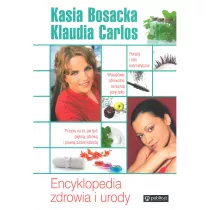 Encyklopedia zdrowia i urody