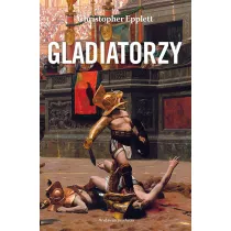 Gladiatorzy i walki z dzikimi zwierz�tami na arenach