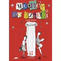 M�drcy do dzieci