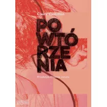 Powt�rzenia