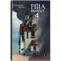 Filia numer 4