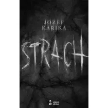 Strach