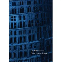 Cie� wie�y Babel