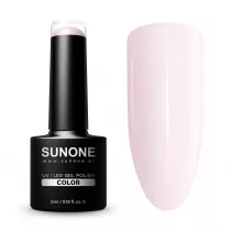 Sunone UV/LED Gel Polish Color lakier hybrydowy R02 Ra 5 ml