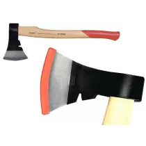 Kunia Siekiera 1,25 kg trzon drewniany