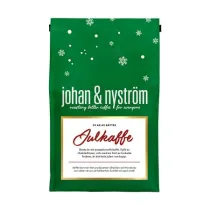 Johan & Nystrm kawa ziarnista Julkaffe Filter 250 g