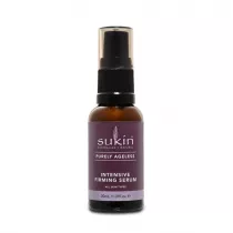 Sukin Purely Ageless Serum uj�drniaj�ce do twarzy 30 ml