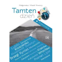 Tamten dzie�. Przewodnik