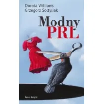 Modny PRL