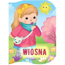 Wiosna