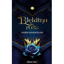 B��kitna r�a