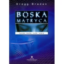 Boska matryca