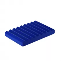 Tendance Mydelniczka azienkowa Signature Blue
