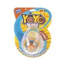 Yoyo Ball z kropkami Epee