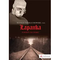 �apanka. Powr�t do domu