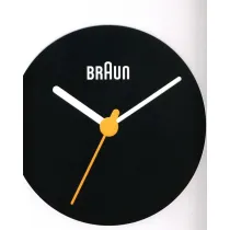 Braun. Designed to Keep wer. angielska