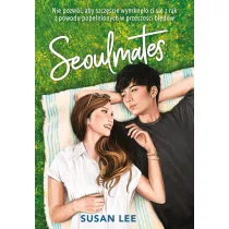 Seoulmates