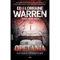 Op�tania. Historie prawdziwe