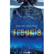 Trauma