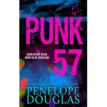 Punk 57 (pocket)