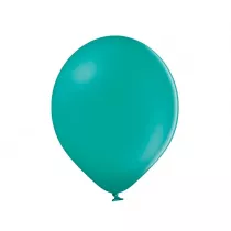 Belbal Balony B105 Pastel Turquoise 100 szt.