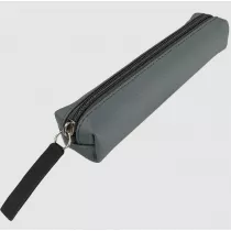 Bee-bee Pirnik mini prostokt Popielaty