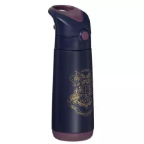 Harry Potter by b.box butelka termiczna - bidon dla dzieci ze somk 500 ml Harry Potter